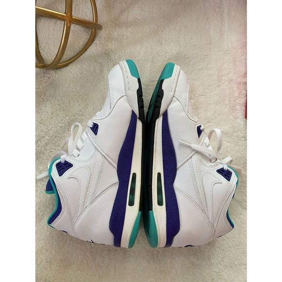 Nike Air Flight 89  main image 4